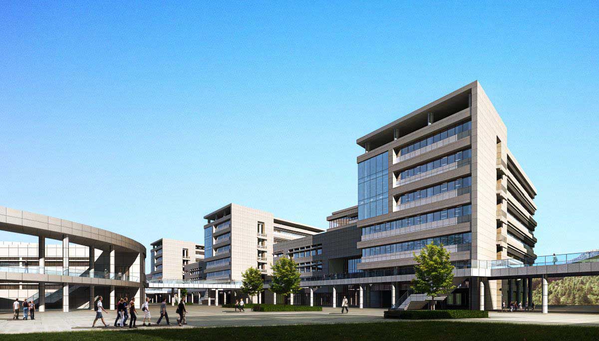 麻豆国产原创合集 | 每日更新入口